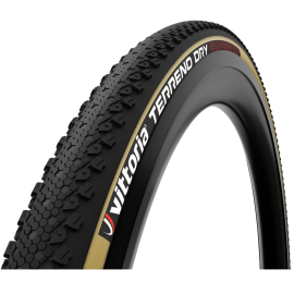 Terreno Dry Tire
