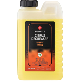 Citrus Degreaser ()