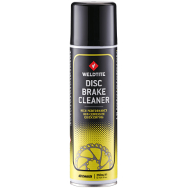 Disc Brake Cleaner Aerosol Spray ()