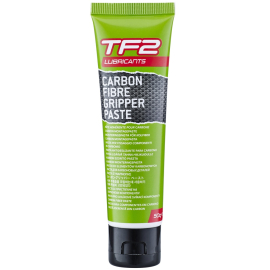 Weldtite TF2 Carbon Gripper Paste