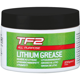 TF2 Lithium Grease