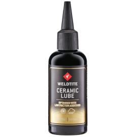 WeldtiteTF2CeramicLube100ml