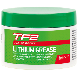 WeldtiteTF2GreaseTub100g