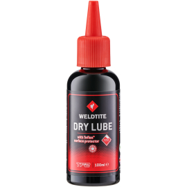 WeldtiteDryLube100ml