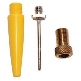 WeldtiteAirbedCycleAdaptors
