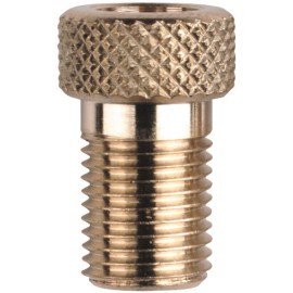 WeldtitePVtoSVBrassAdaptor