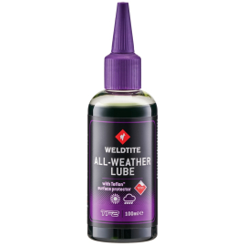 WeldtiteTF2AllWeatherLubricant