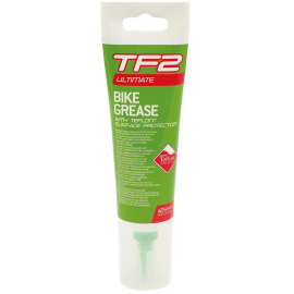WeldtiteTF2MultiUseGreaseTube125ml