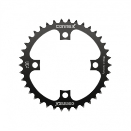 104BCD eBike Chainring
