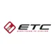 Shop all ETC products