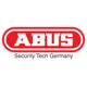 Shop all ABUS products