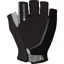 Madison Sportive Womens Mitts in Black