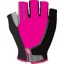 Madison Sportive Womens Mitts in Pink