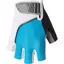 Madison Sportive Womens Mitts in Blue