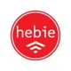 Shop all Hebie products