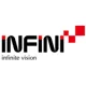 Shop all Infini products