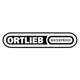 Shop all ORTLIEB products