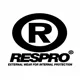 Shop all Respro products