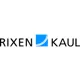 Shop all Rixen-Kaul products