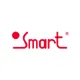 Shop all Smart products